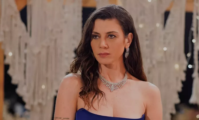 Evlilik Hakkında Her Şey : Fotoğraf