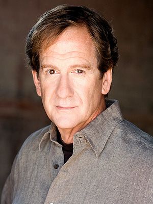 Afiş Andy Stahl