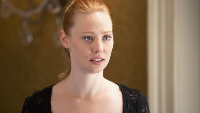 True Blood : Fotoğraf