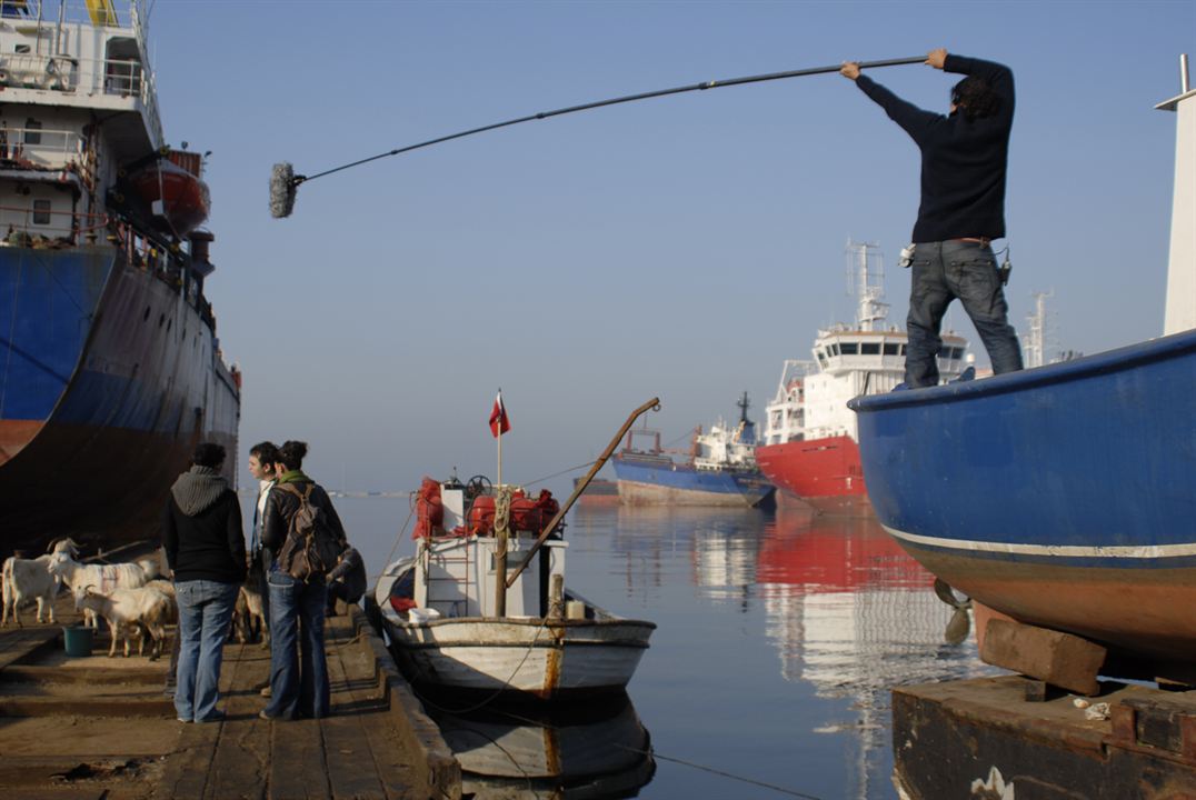 FerahFeza : Fotoğraf