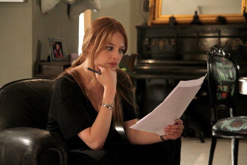 Güzel Çirkin : Fotoğraf