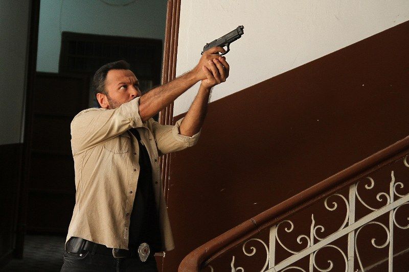 Güzel Çirkin : Fotoğraf