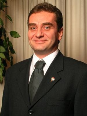 Afiş Hakan Özyurt