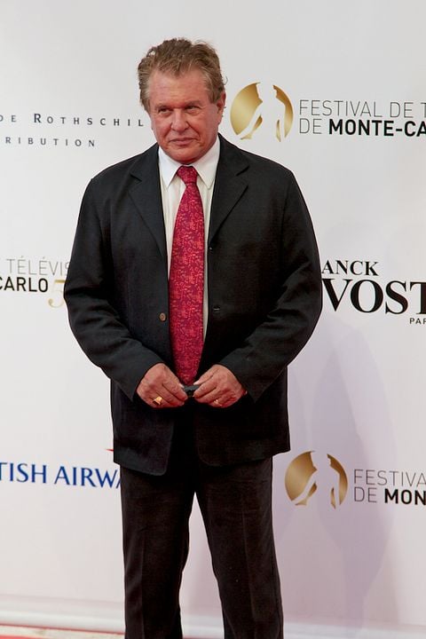 Fotoğraf Tom Berenger