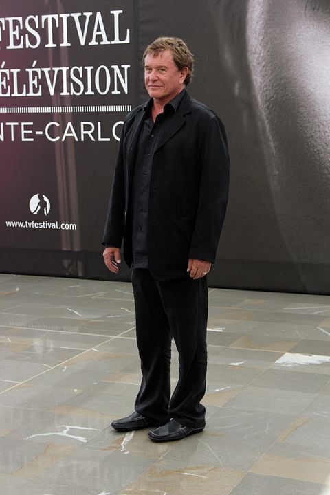 Fotoğraf Tom Berenger