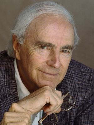 Afiş Richard Fleischer