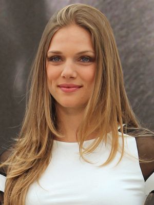 Afiş Tracy Spiridakos