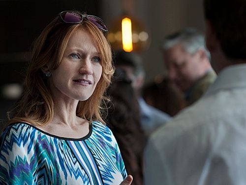 Ray Donovan : Fotoğraf