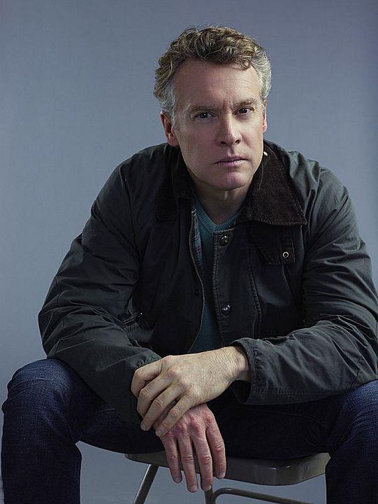 Fotoğraf Tate Donovan