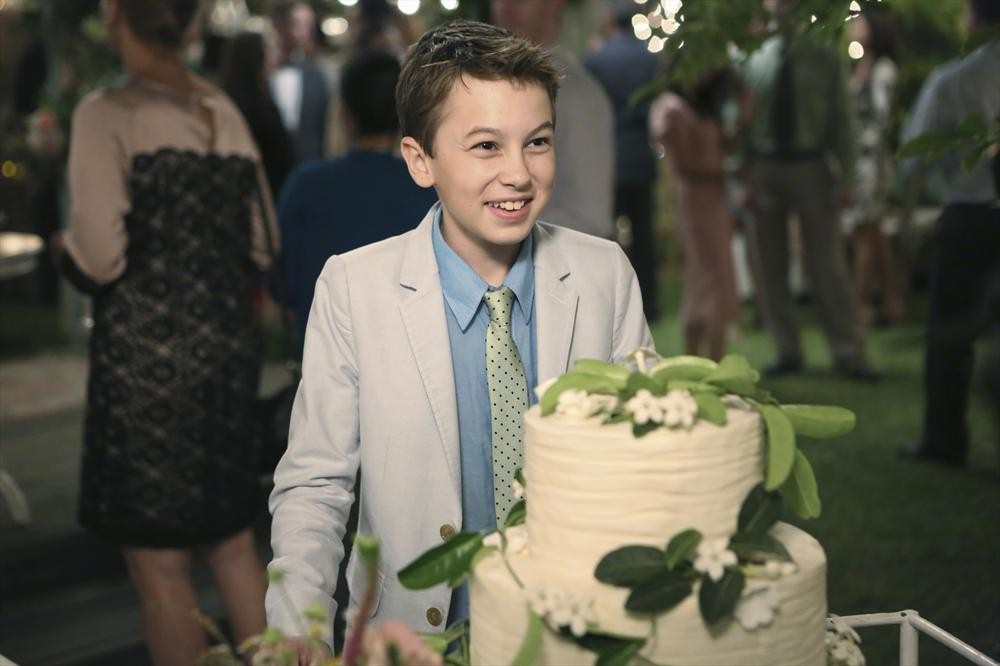 Fotoğraf Hayden Byerly