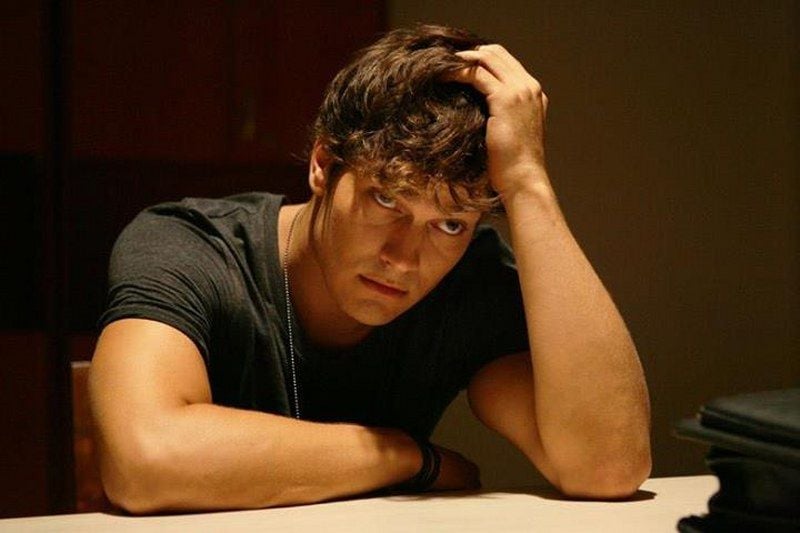 Medcezir : Fotoğraf