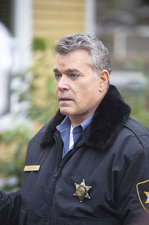 Fotoğraf Ray Liotta
