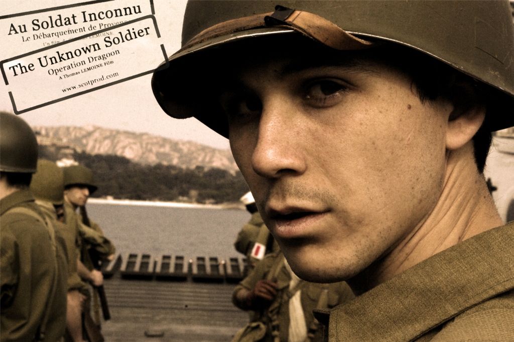 Fotoğraf Thomas Lemoine
