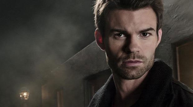 Vignette (magazine) Daniel Gillies