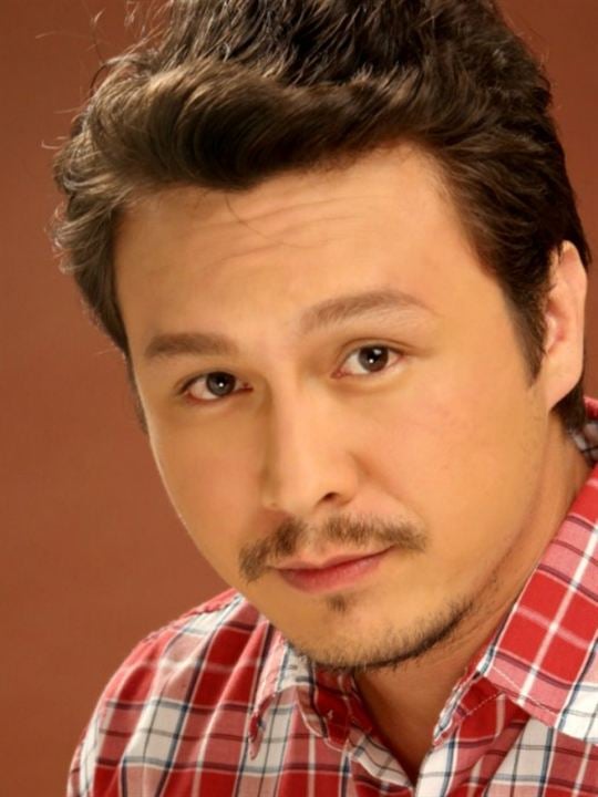 Afiş Baron Geisler