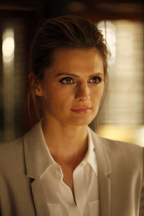 Fotoğraf Stana Katic