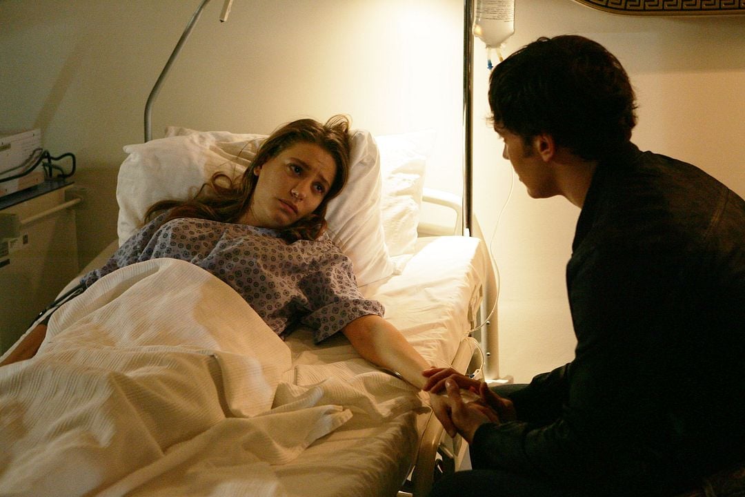 Medcezir : Fotoğraf