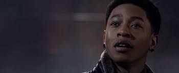 Fotoğraf Jacob Latimore