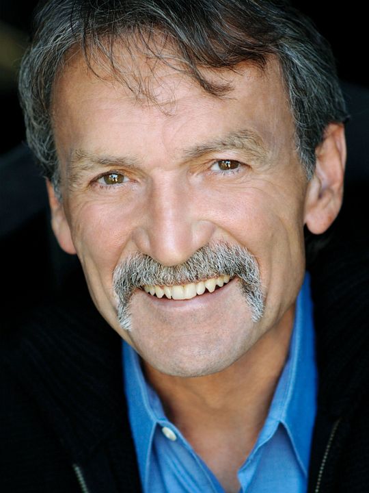 Afiş Muse Watson