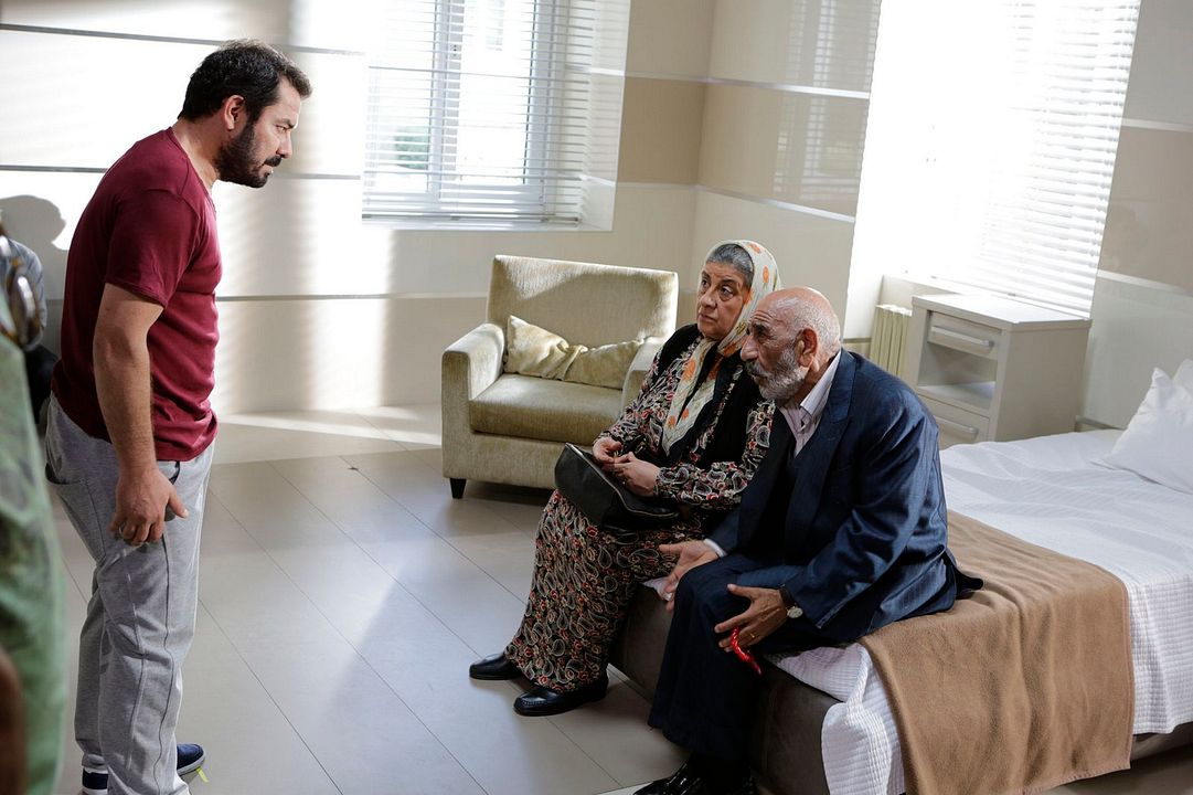 Erkekler : Fotoğraf