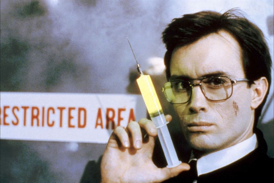 Re-Animator : Fotoğraf