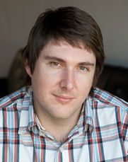 Afiş Wayne Thornley