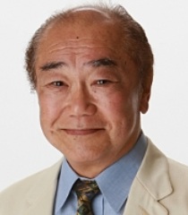 Afiş Taro Ishida