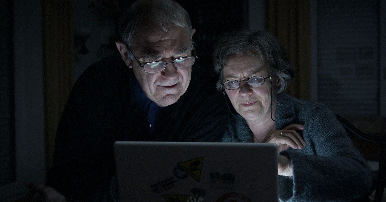 Fotoğraf Monika Lennartz