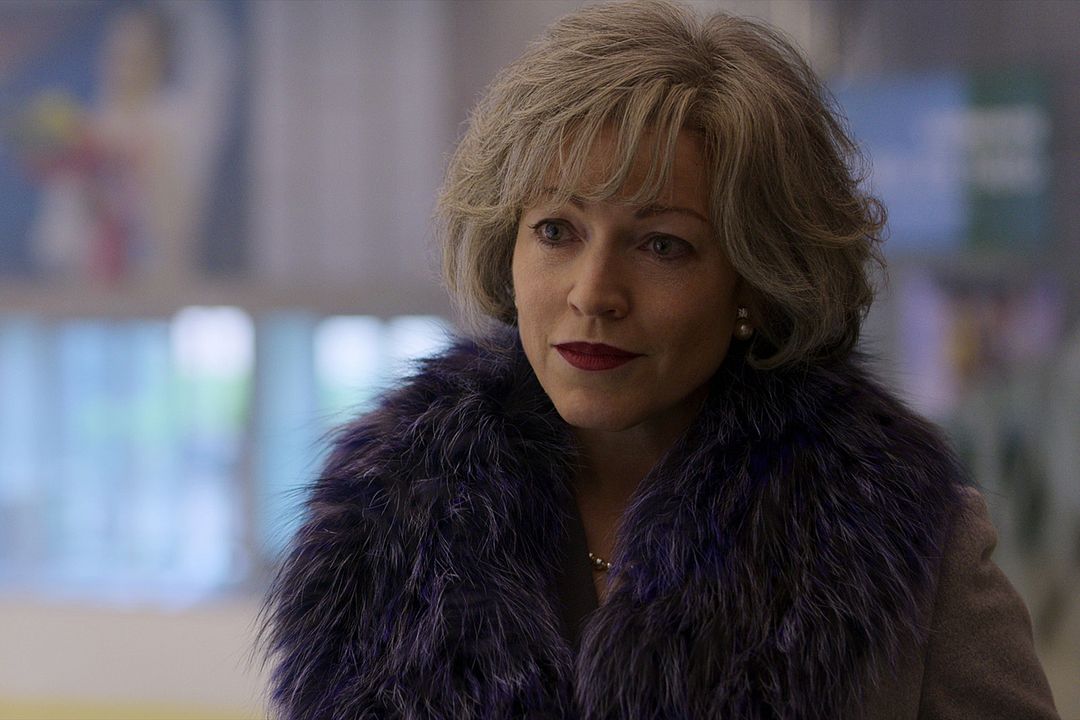 Fotoğraf Alyona Khmelnitskaya