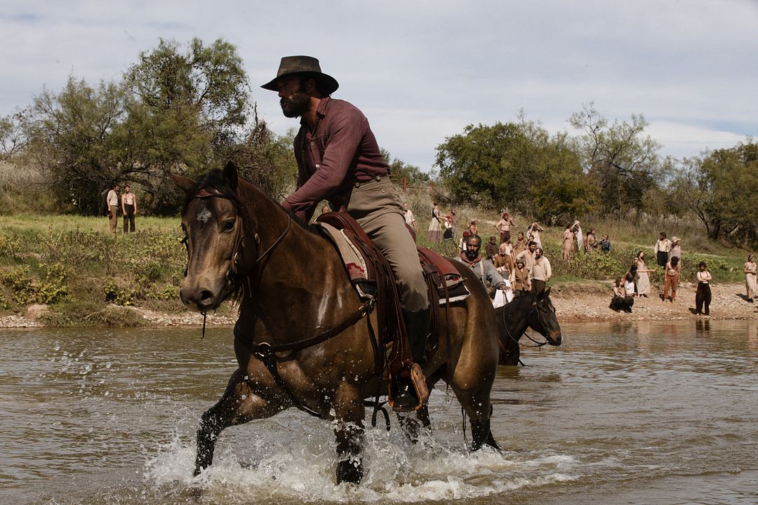 Fotoğraf Tim McGraw