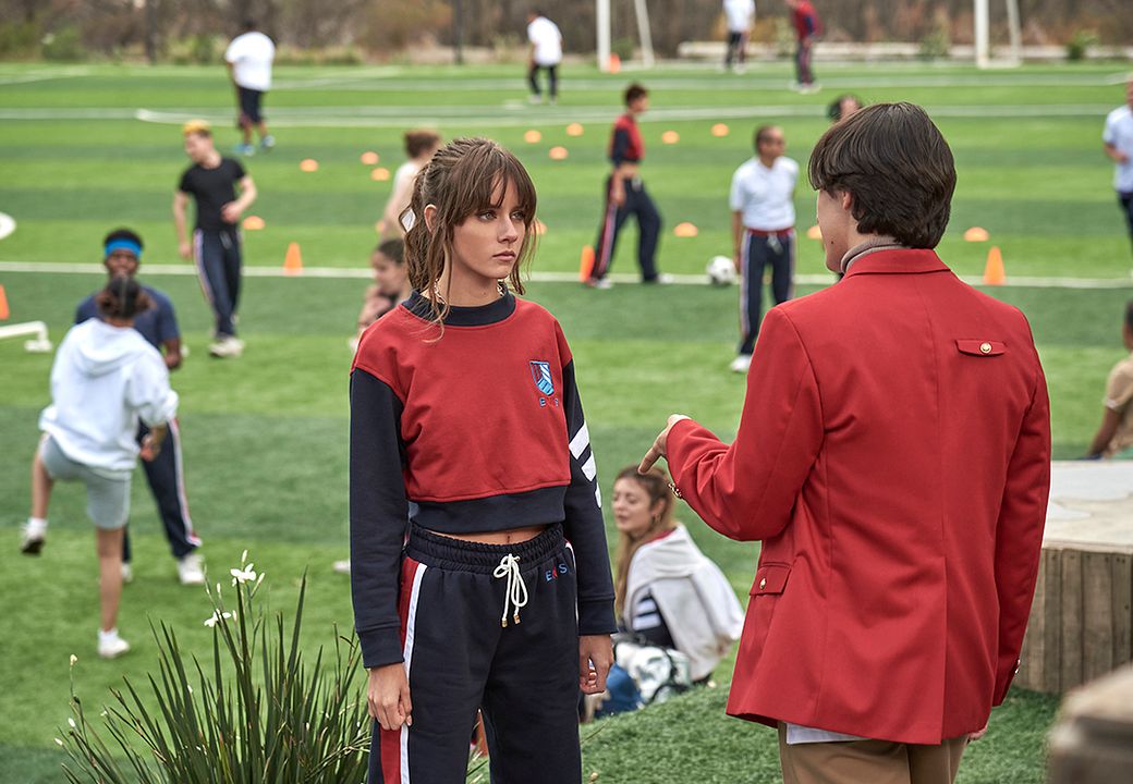 Fotoğraf Azul Guaita