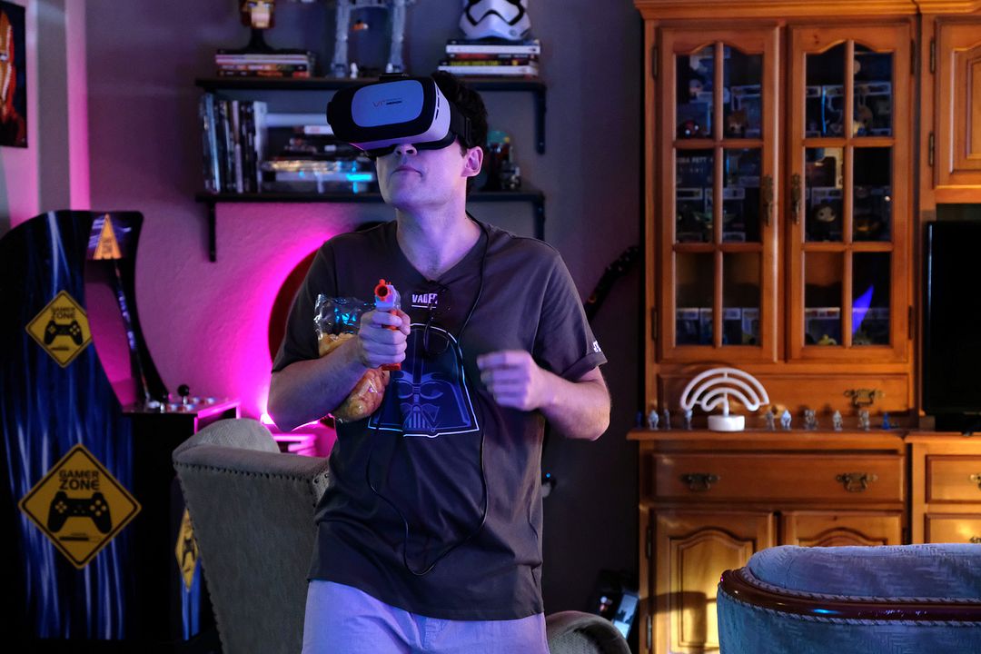 Fotoğraf Adam Jezierski