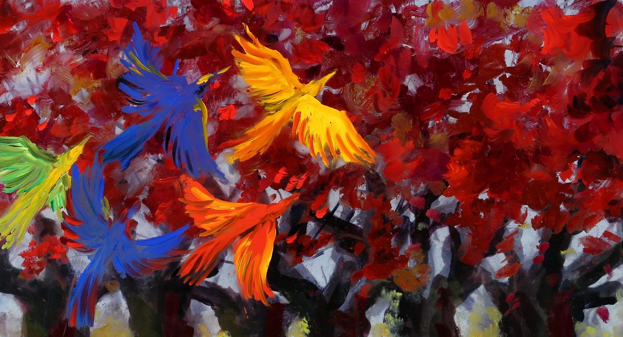 Yolculuk : Fotoğraf