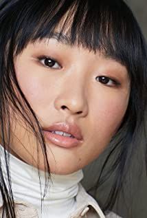 Afiş Ji-young Yoo