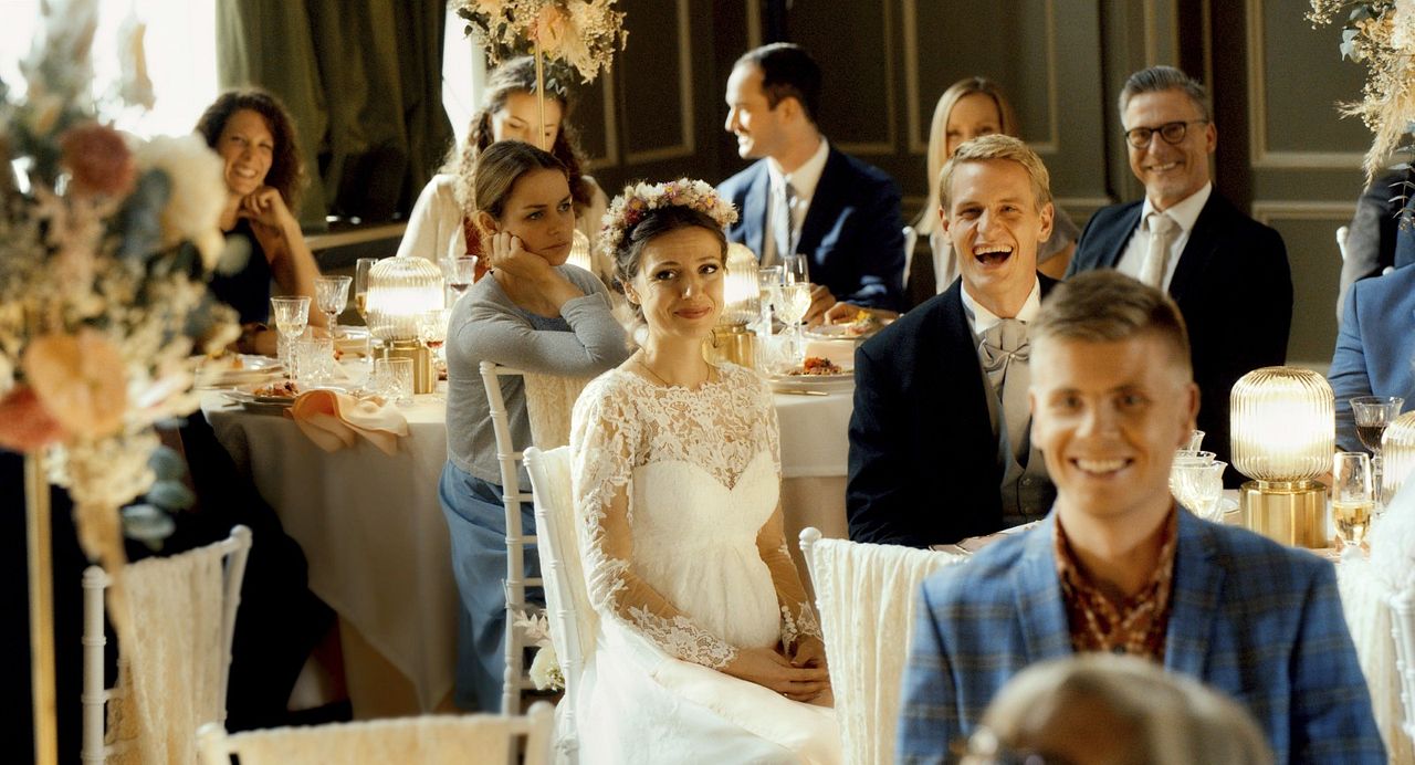 Fotoğraf Luise Heyer