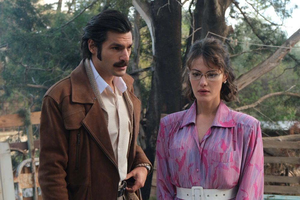 Kıbrıs Zafere Doğru : Fotoğraf