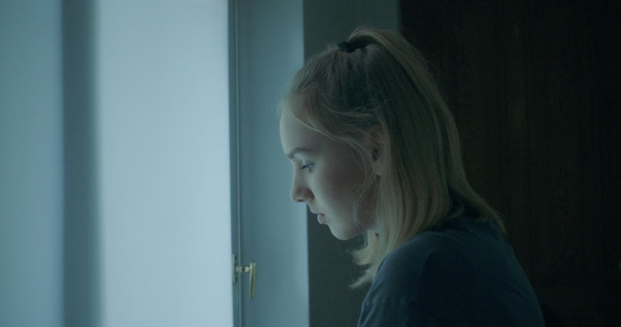 Der menschliche Faktor : Fotoğraf Jule Hermann