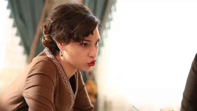 Kanunsuz Topraklar : Fotoğraf