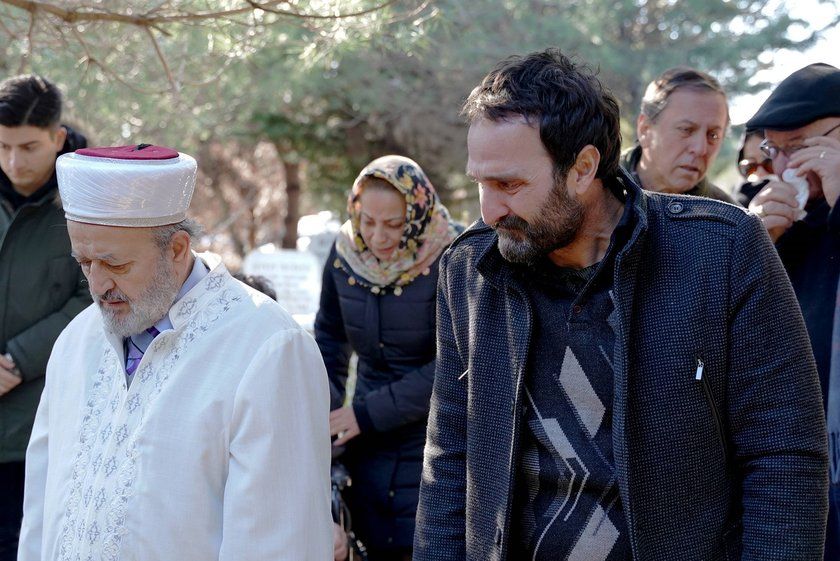 Oğlum : Fotoğraf