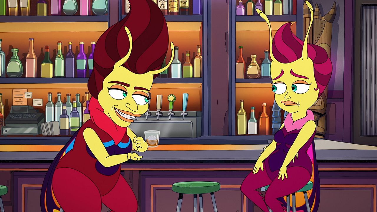 Human Resources : Fotoğraf