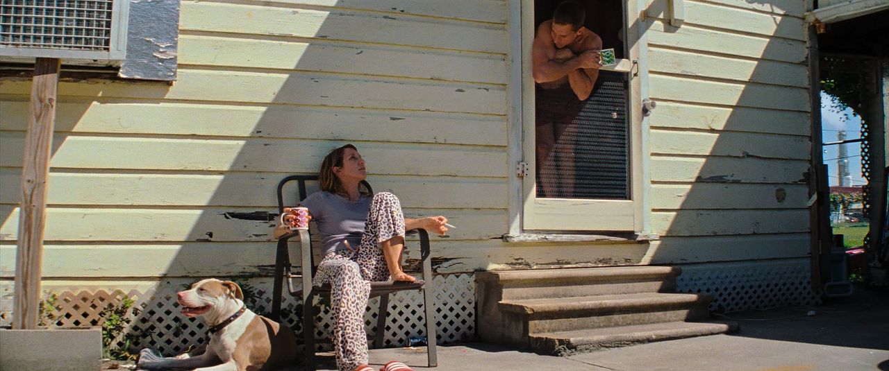 Red Rocket : Fotoğraf Bree Elrod, Simon Rex