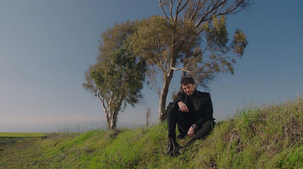 Kalp Yarası : Fotoğraf