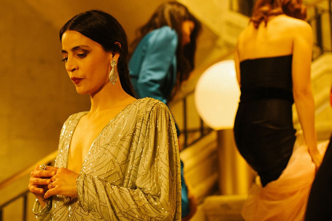 Fotoğraf Ilse Salas