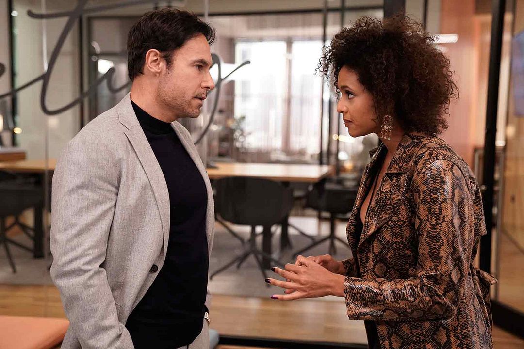 Fotoğraf Osvaldo Benavides