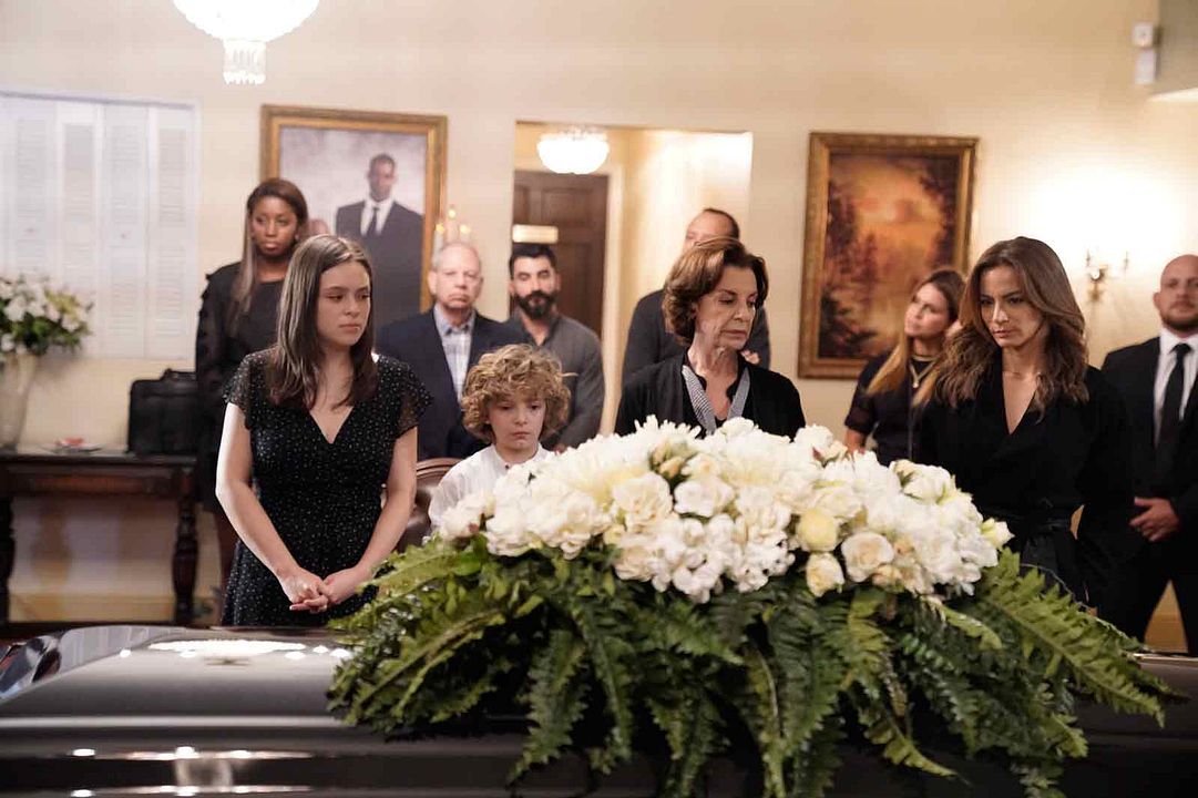 Fotoğraf Silvia Navarro