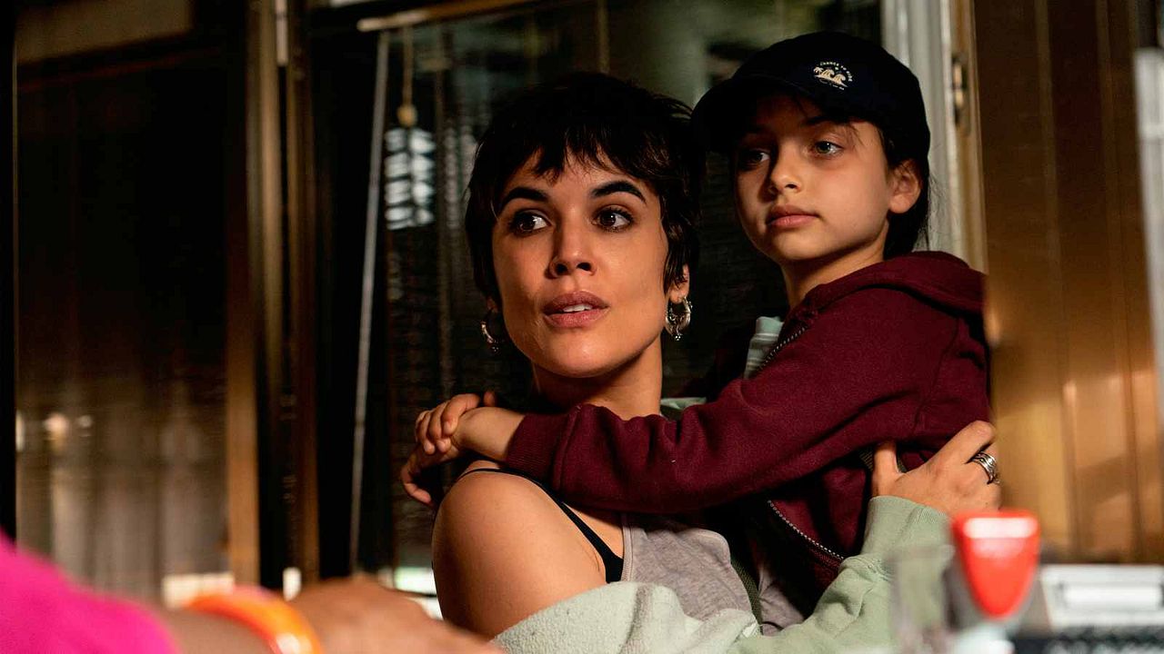 Fotoğraf Adriana Ugarte