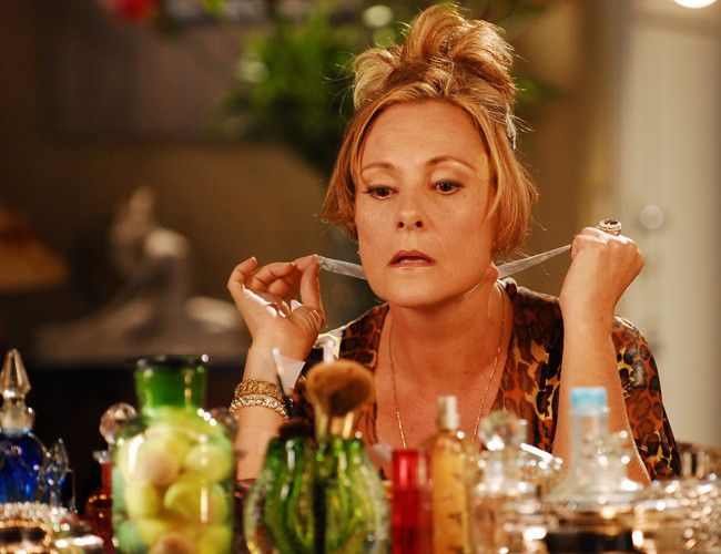 Sete Pecados : Fotoğraf