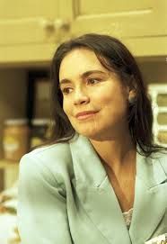 Por Amor : Fotoğraf