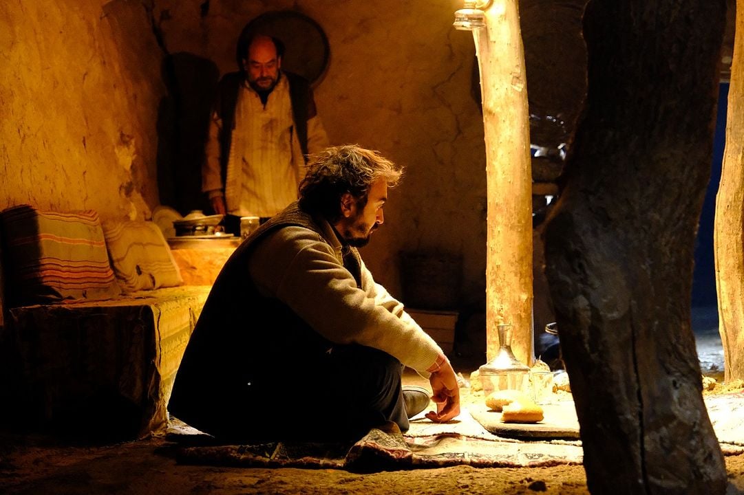 Gönül Dağı : Fotoğraf