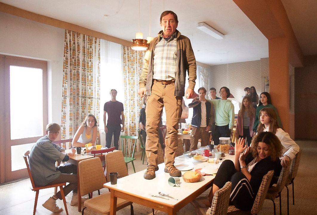 Fotoğraf Thorsten Merten